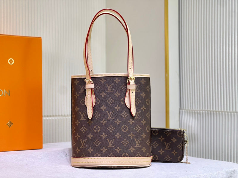 COZY BAGS - GUKI Women Bags - 1531