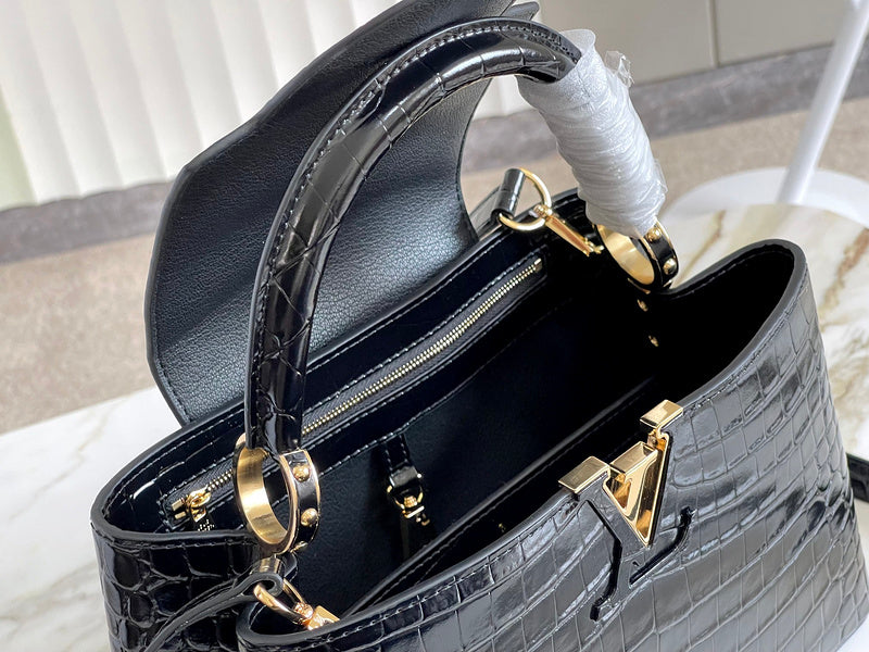 COZY BAGS - LOV Bags - 2395