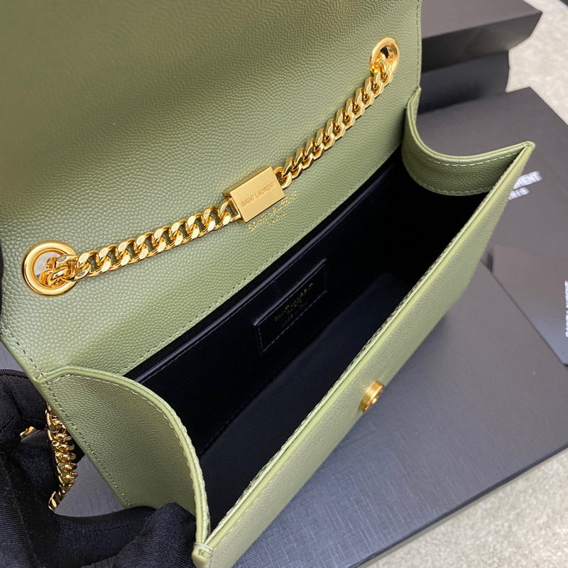 COZY BAGS - YLS Bags - 780