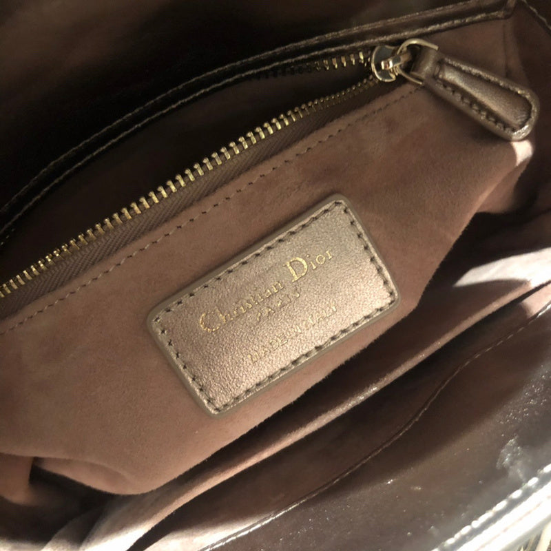 JB - DOR Lady Bags - 081