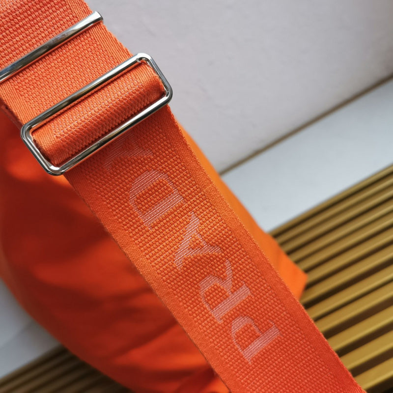 COZY BAGS - PD Bags - 1014