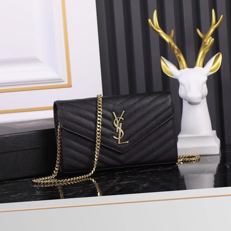 COZY BAGS - YLS Bags - 638