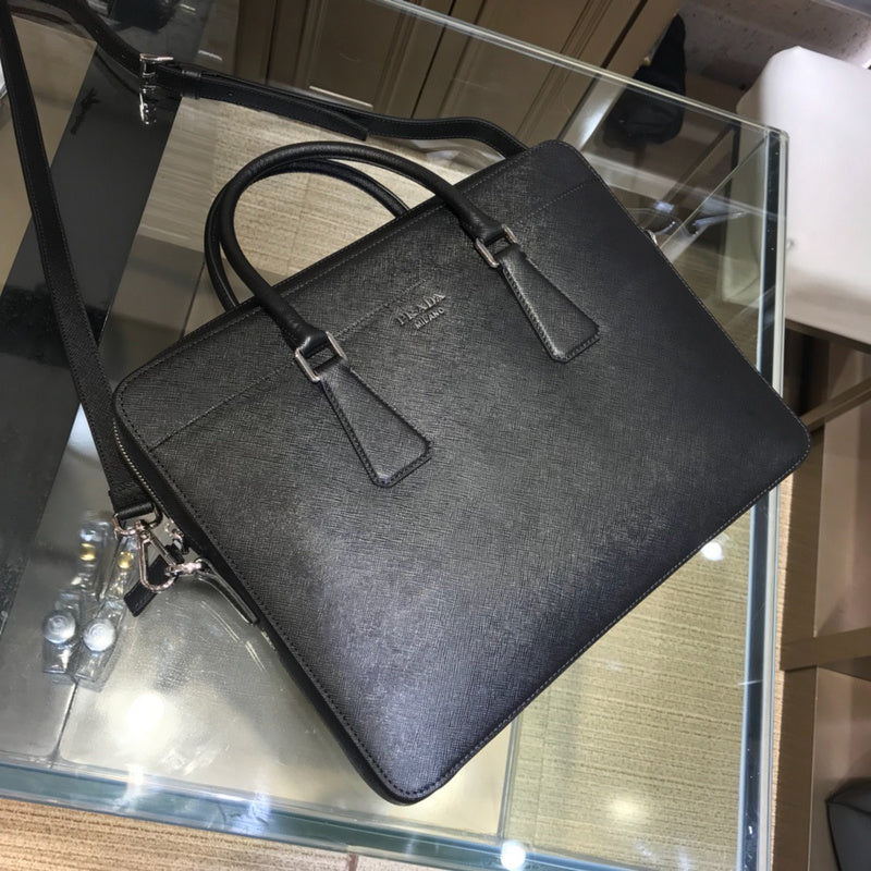 COZY BAGS - PD Men Bags - 281