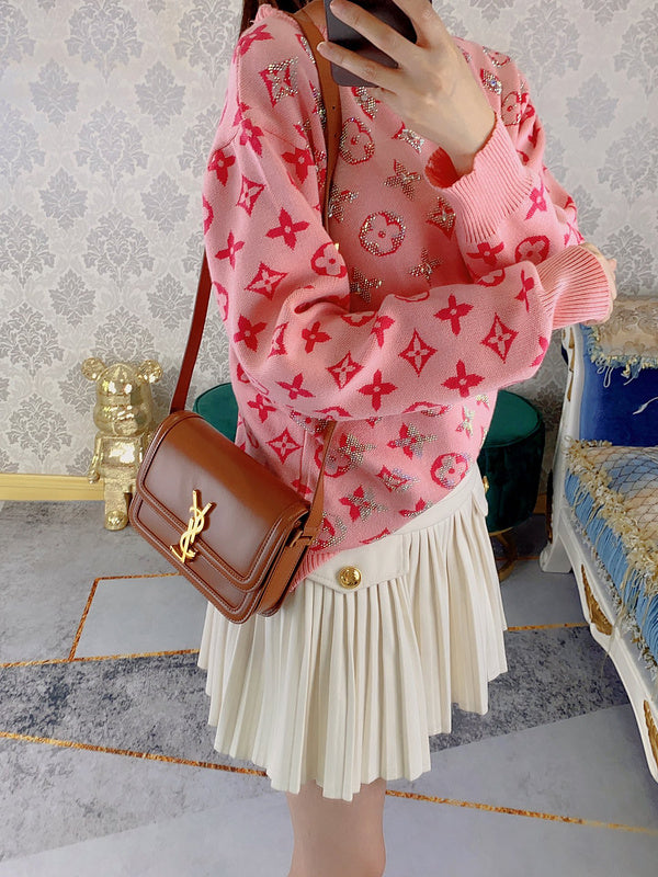 COZY BAGS - YLS Bags - 1091
