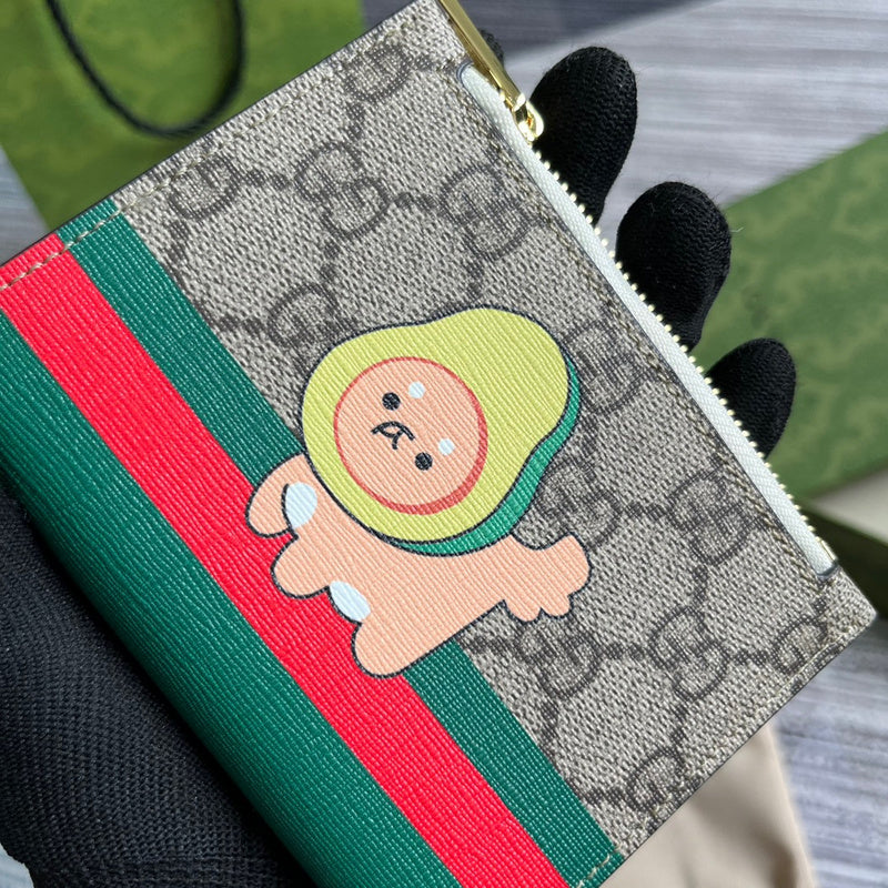 JB - Guki Card Case - 001