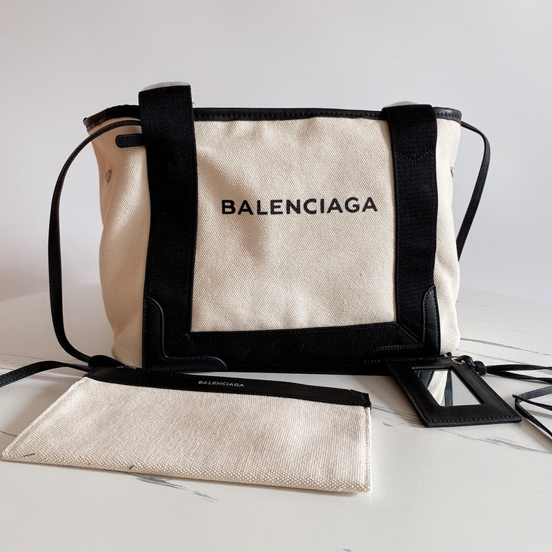 COZY - BG Bags - 719