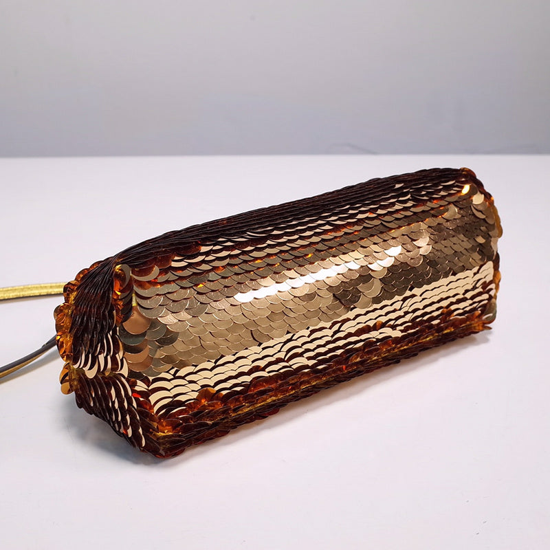 COZY - FDE Bags - 076