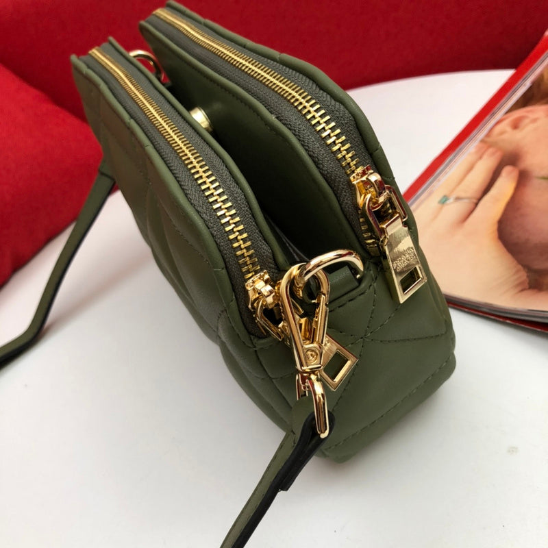 COZY BAGS - PD Bags - 244