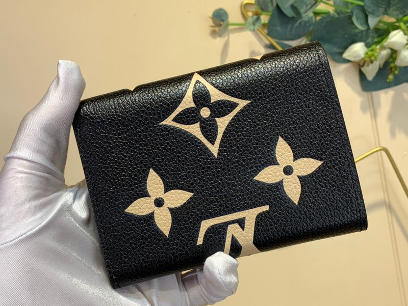 COZY BAGS - LOV Wallets - 544