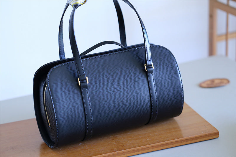 COZY - LOV Lady Bags - 1782