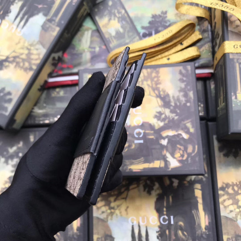 COZY BAGS - Guki Wallet - 515