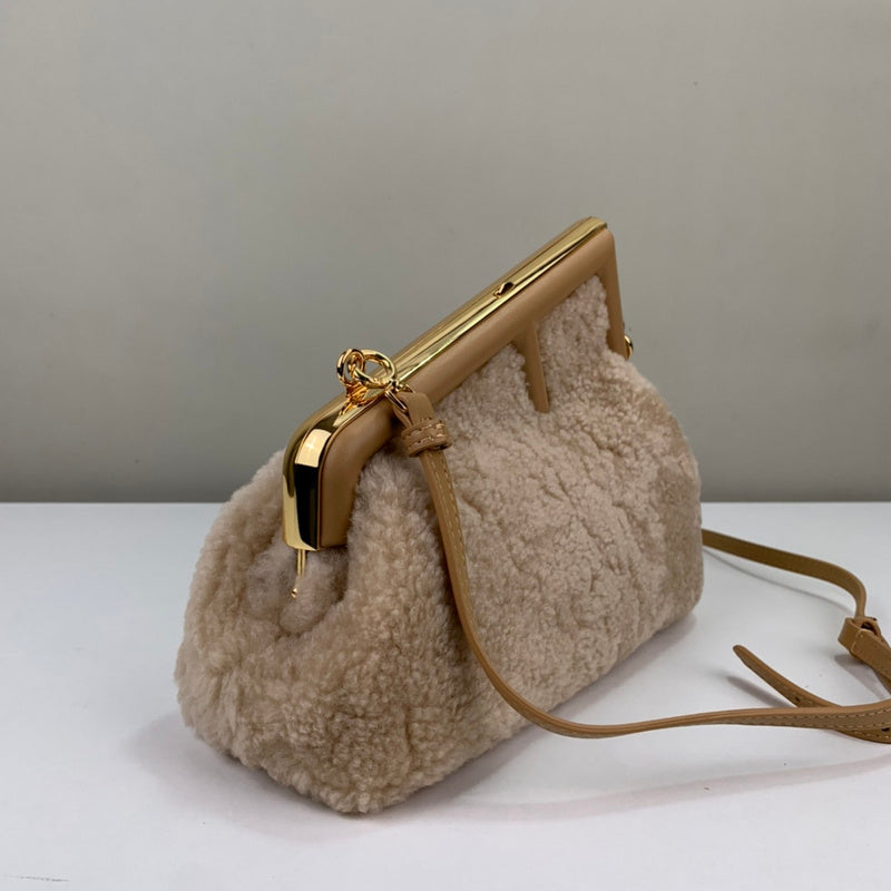 COZY - FDE Bags - 099