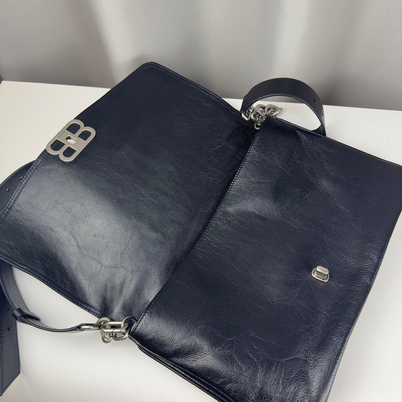 COZY - BG Bags - 383