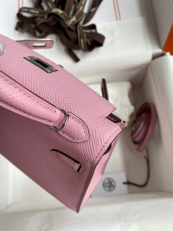 COZY BAGS - HMS Bags - 268