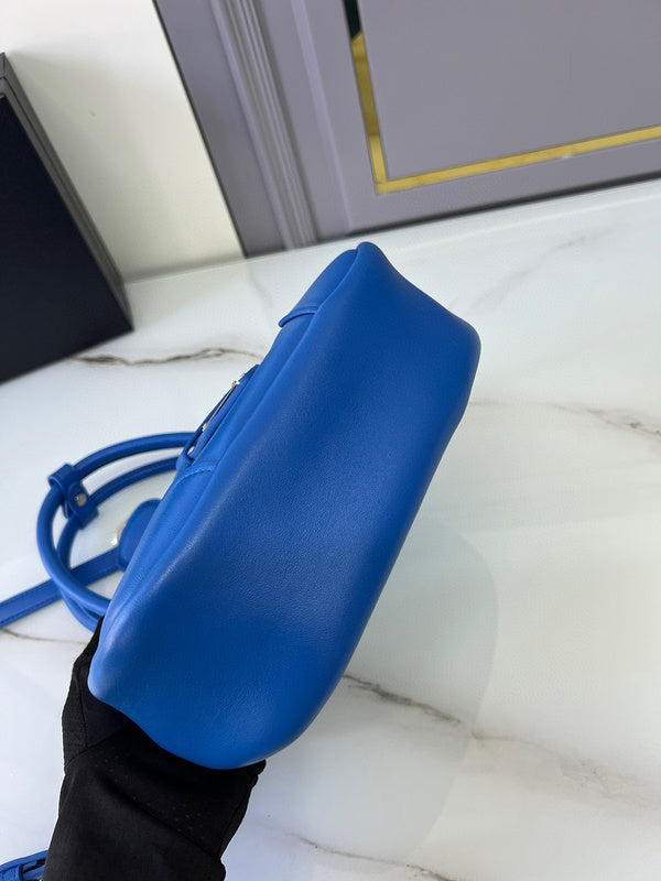 COZY BAGS - PD Bags - 964