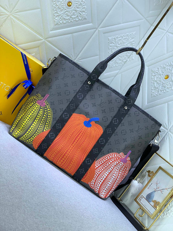 COZY BAGS - GUKI Women Bags - 1532
