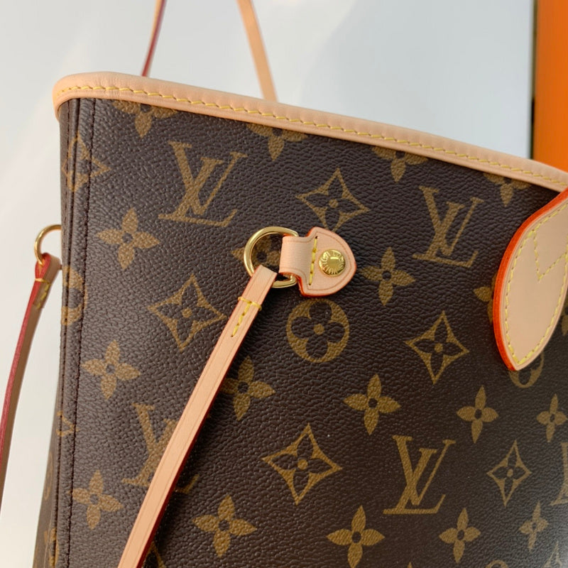 COZY BAGS - LOV Bags - 4366