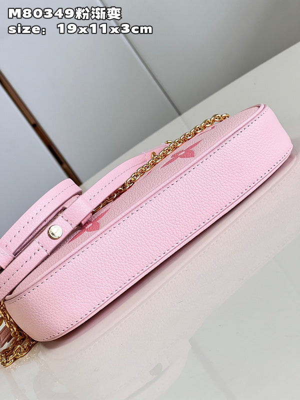 COZY BAGS - LOV Bags - 704