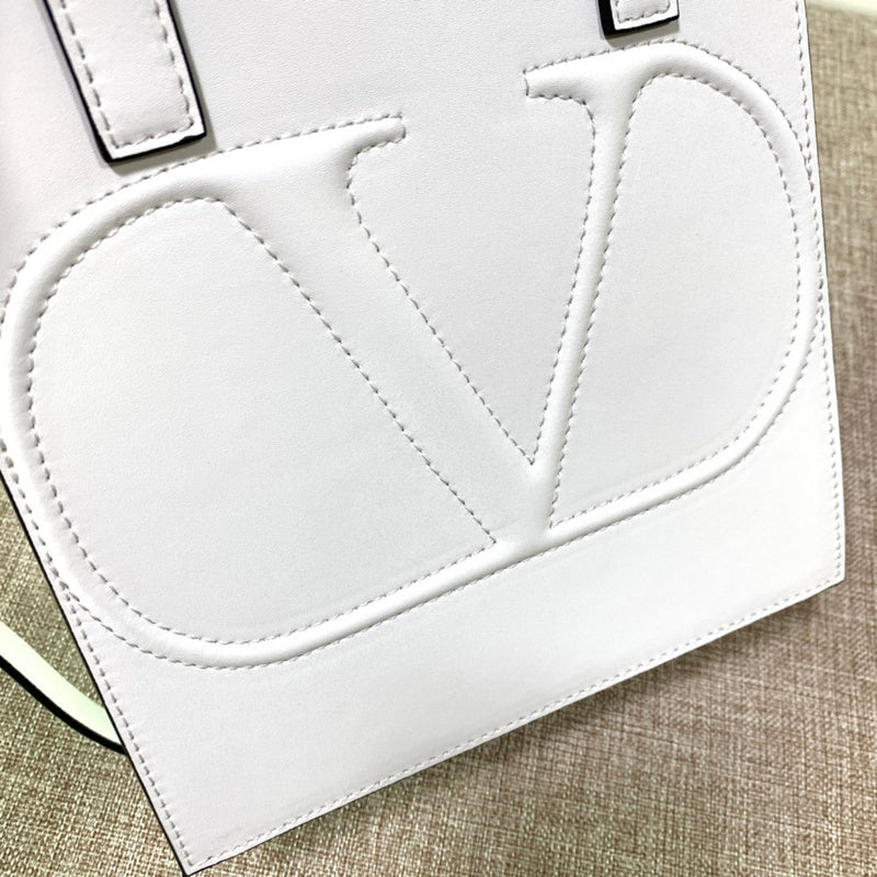 COZY BAGS - VEL Bags - 767