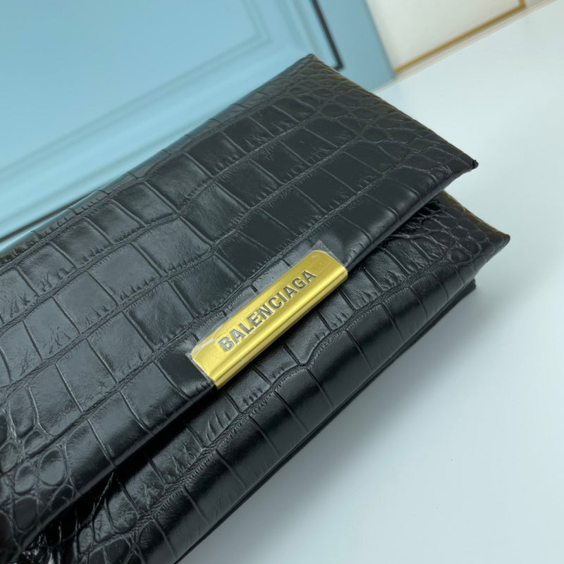 COZY - BG Bags - 161