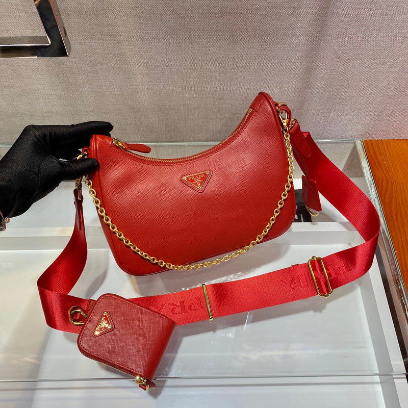 COZY BAGS - PD Bags - 805