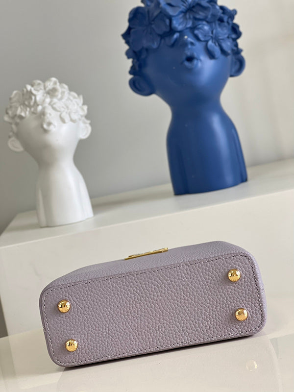 COZY BAGS - LOV Bags - 2212