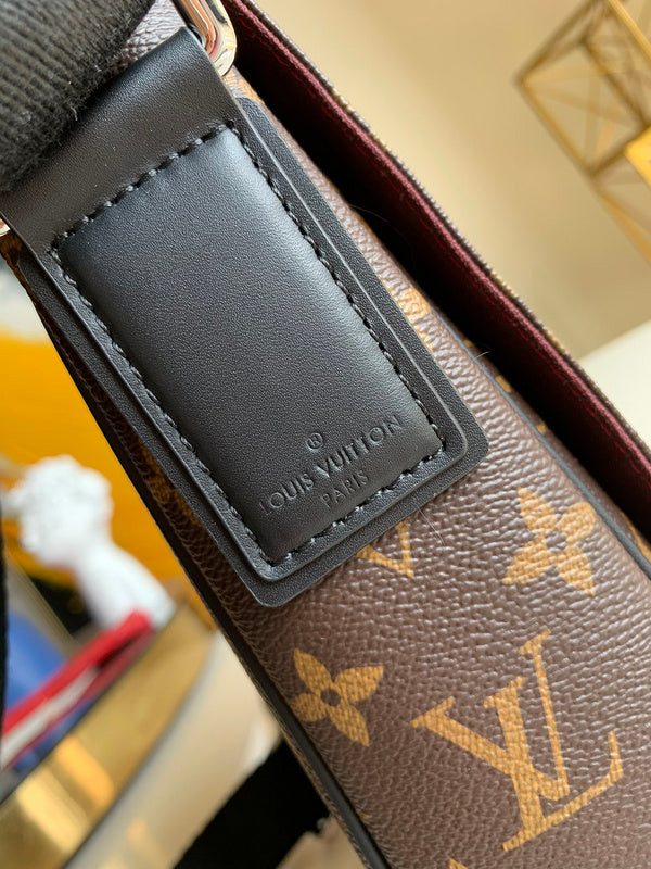 COZY - LV Bags - 850