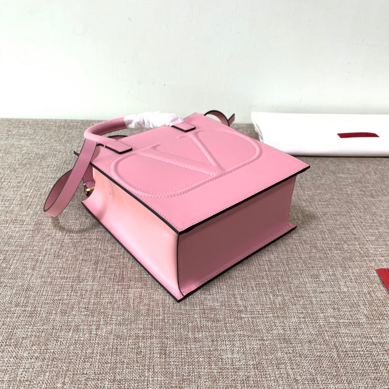 COZY BAGS - VEL Bags - 770