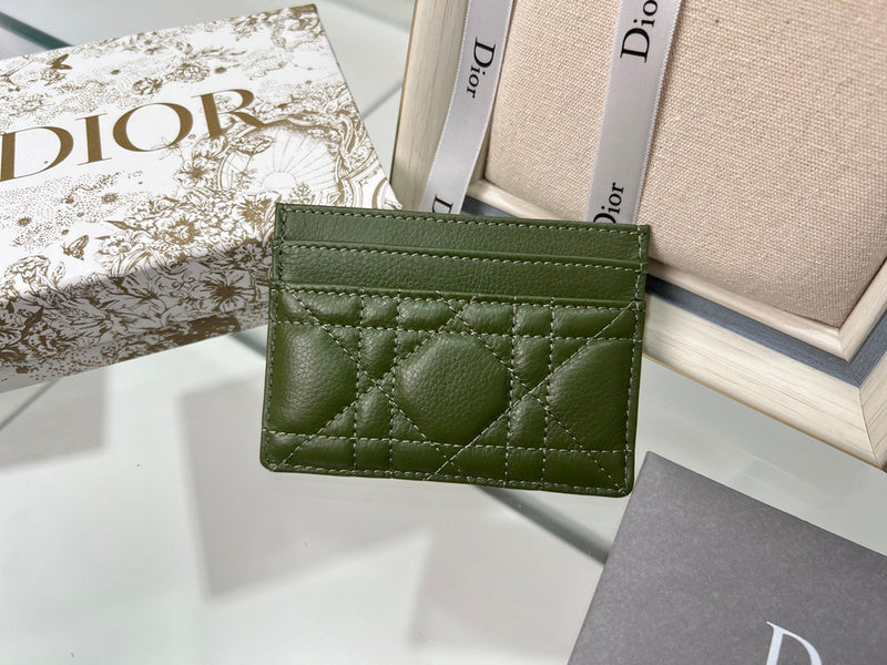 COZY BAGS - DOR Wallets - 009