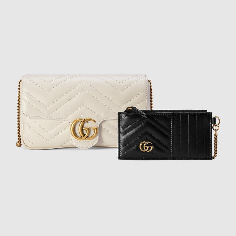 COZY BAGS - GUKI Women Bags - 340