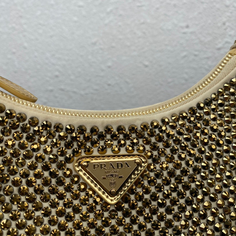 COZY BAGS - PD Bags - 969