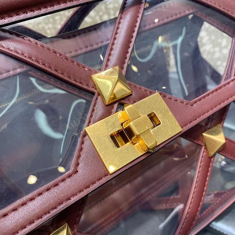 COZY BAGS - VEL Bags - 718