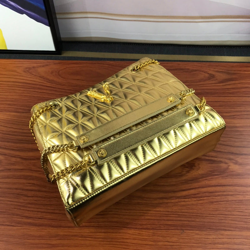COZY BAGS - VAR Bags - 047