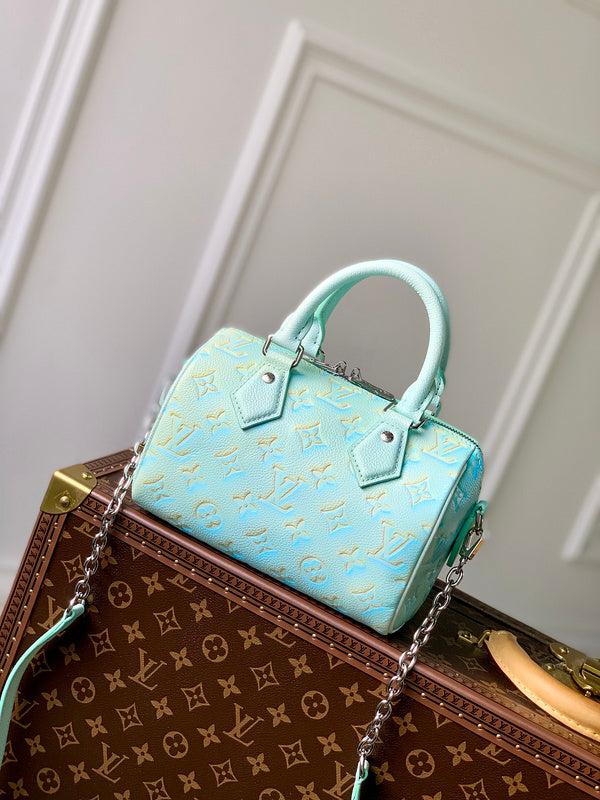 COZY - LV Bags - 1926