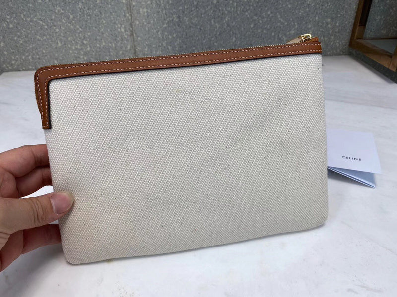 COZY BAGS - COL Bags - 294