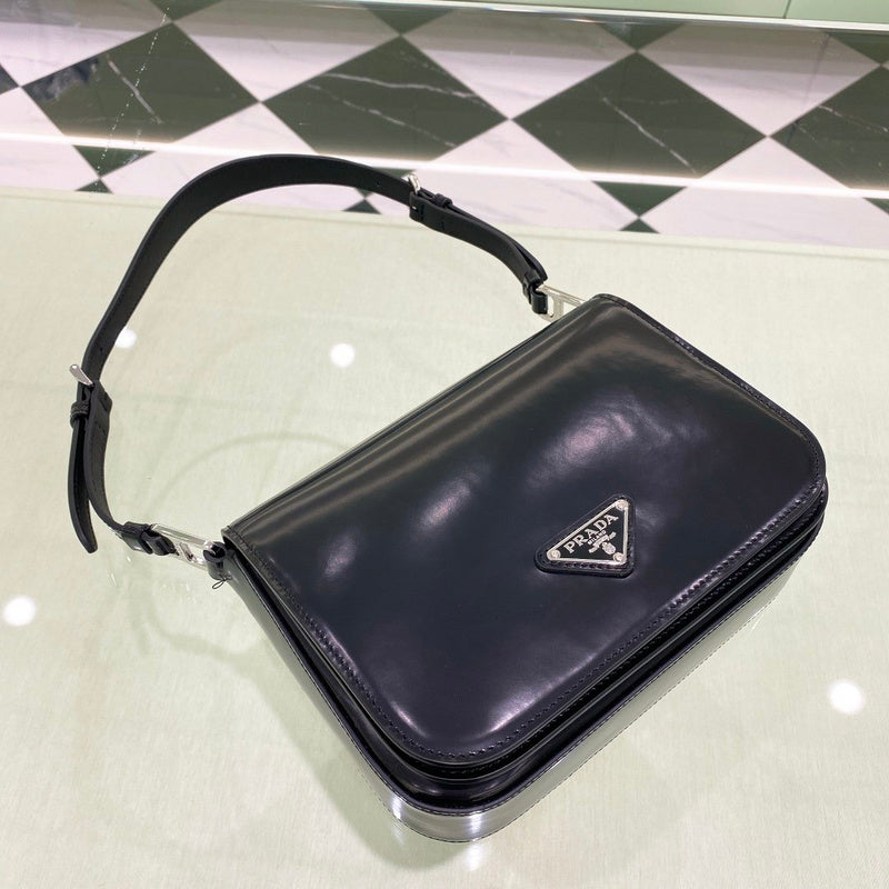 JB - PD Lady Bags - 620