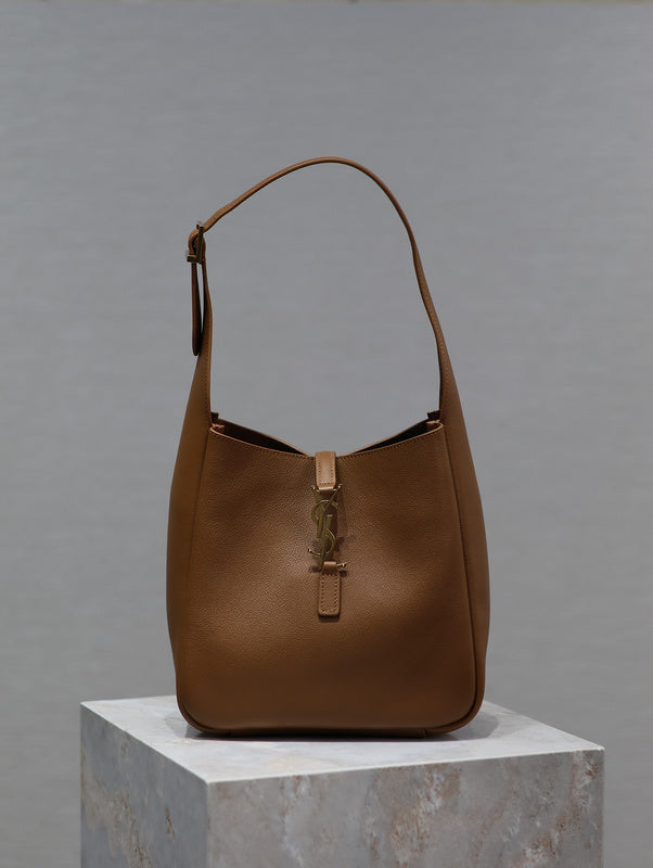 Cozy Bags - YLS Bags - 011