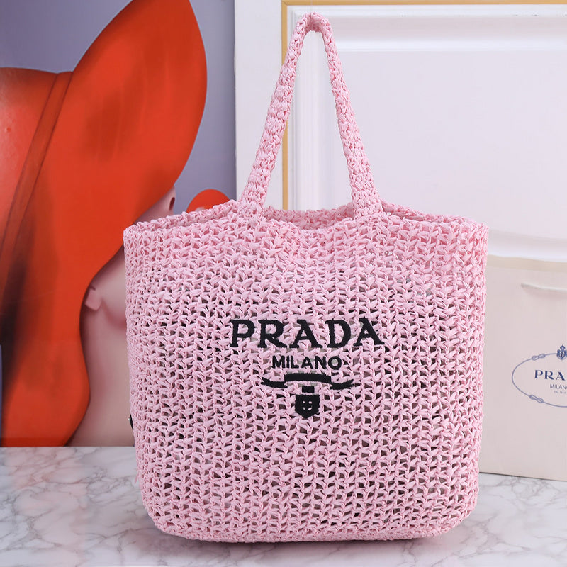 COZY BAGS - PD Bags - 192