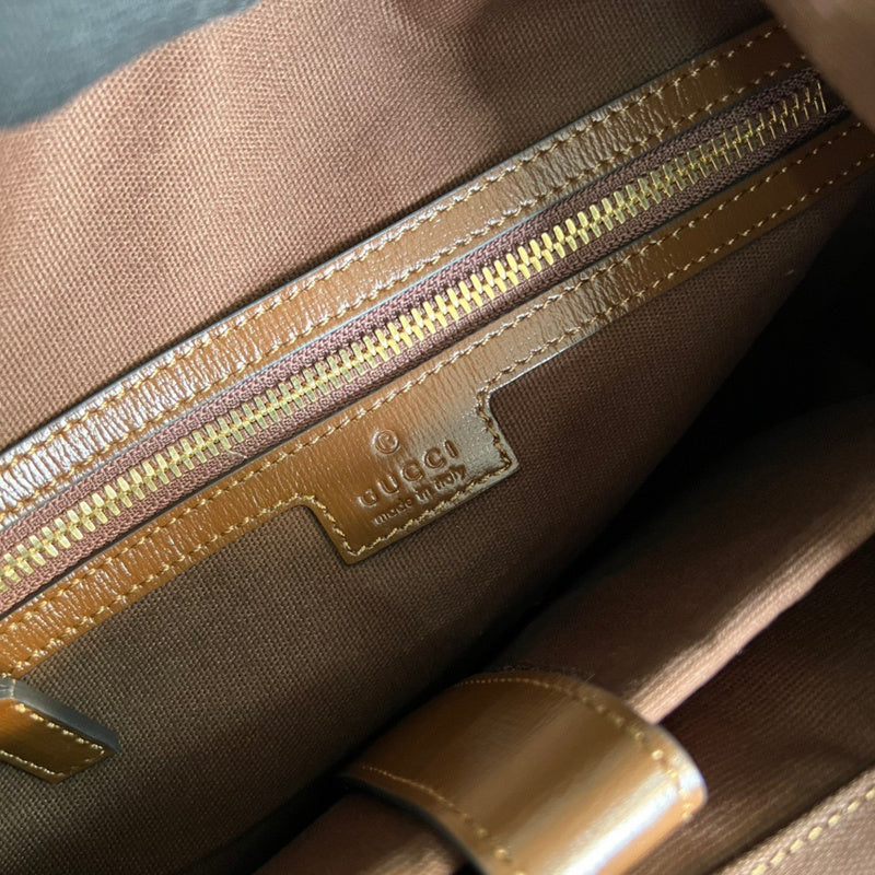 COZY BAGS - Guki Backpacks - 046
