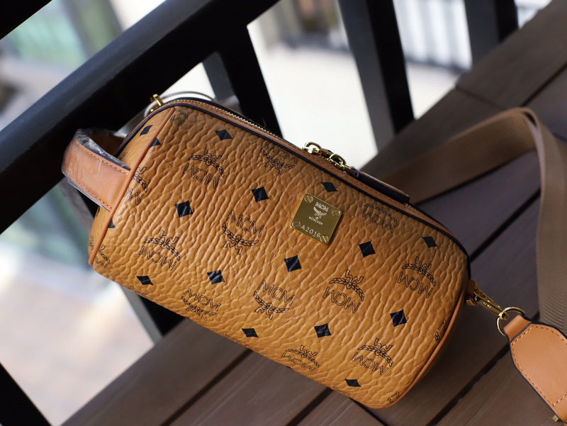 COZY BAGS - MQM Bags - 046