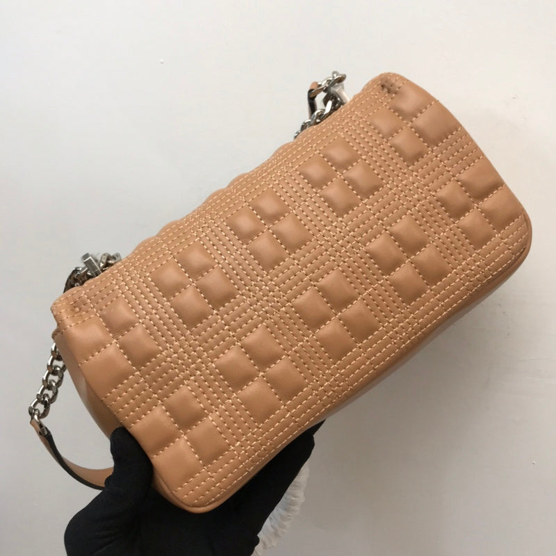 COZY - BOR Bags - 509