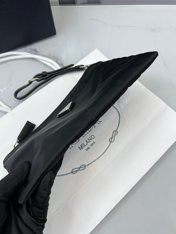 COZY BAGS - PD Bags - 1253