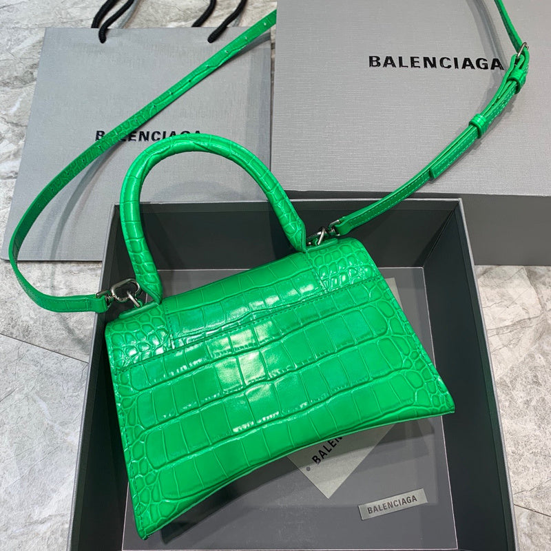 COZY BAGS - BG Lady Bags - 252