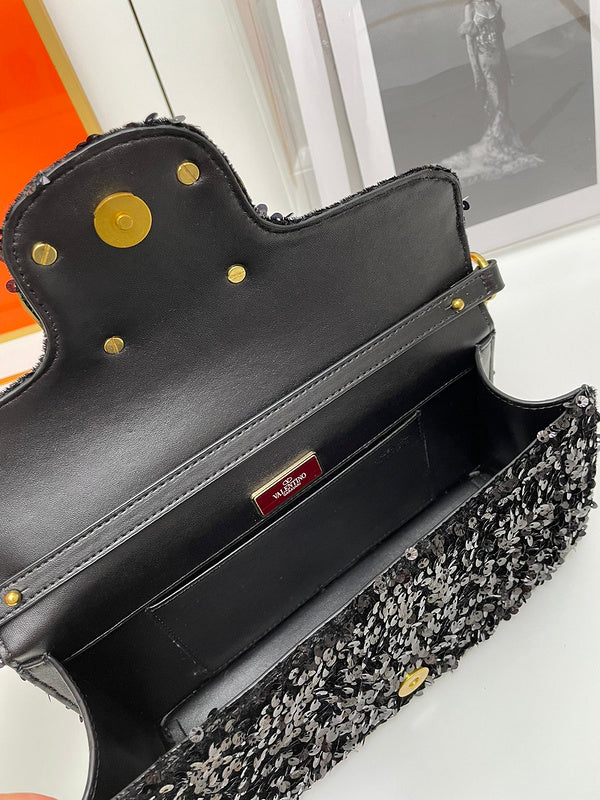 COZY BAGS - VEL Bags - 106