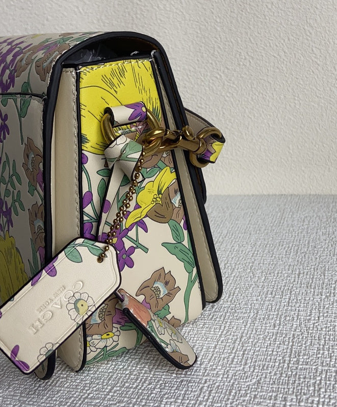 COZY - CAH Bags - 224
