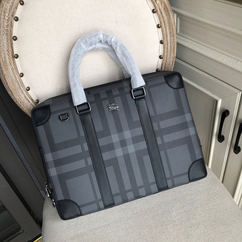COZY BAGS - BOR Men Bags - 175