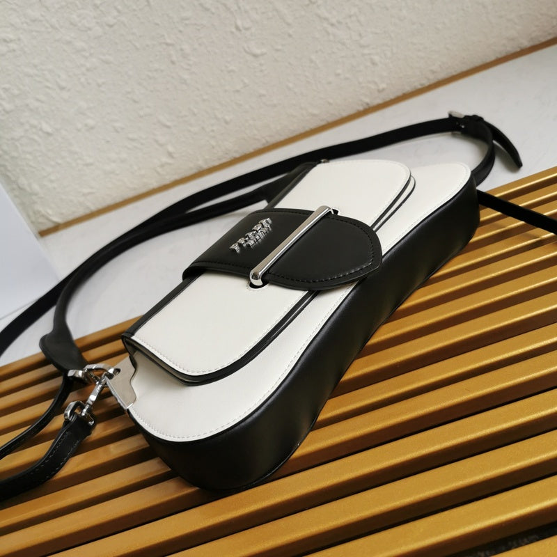 COZY BAGS - PD Bags - 886
