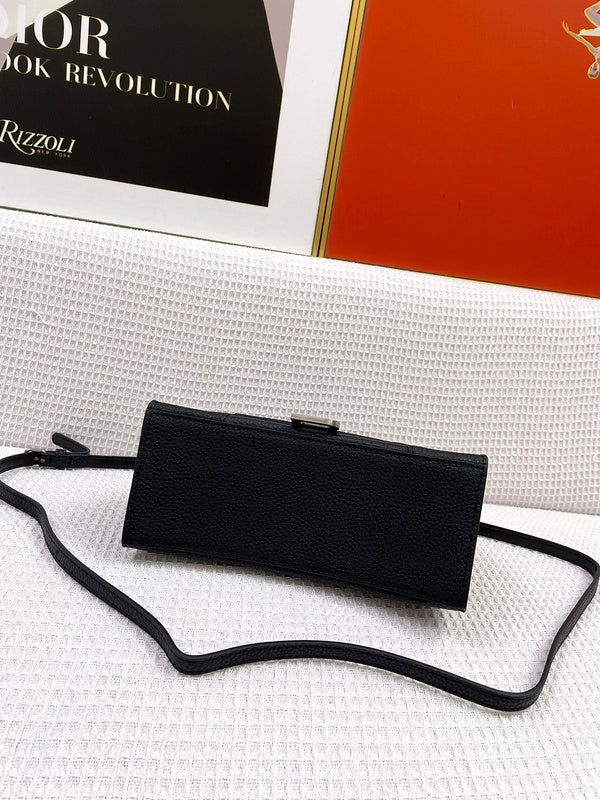 COZY BAGS - BG Bags - 042