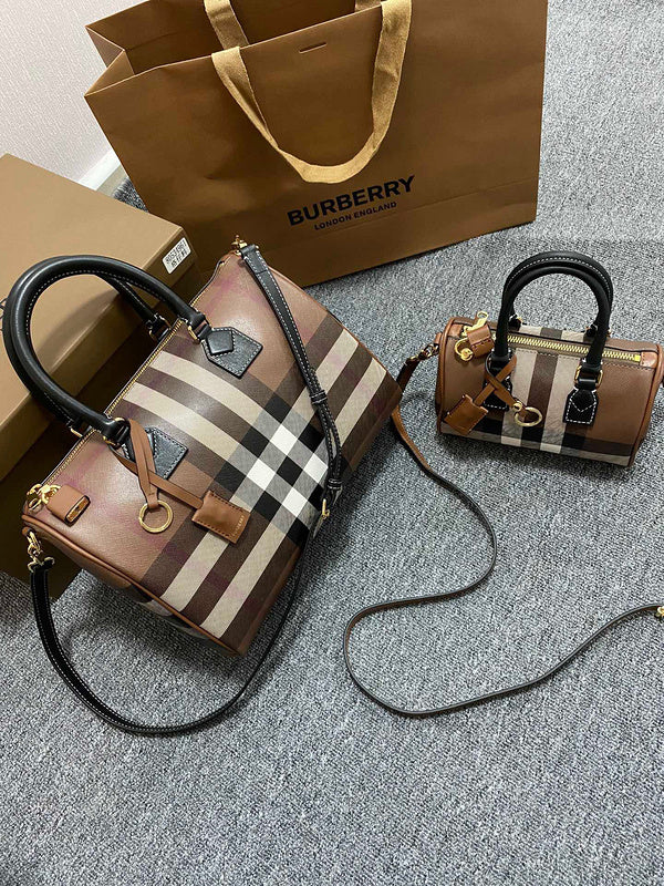 COZY - BOR Bags - 525