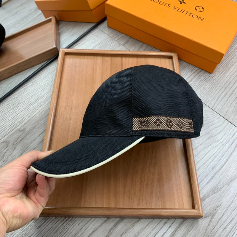 COZY BAGS - LOV Hats & Caps - 044